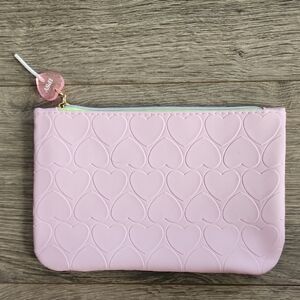 🎀 FREE WITH PURCHASE (add to bundle)